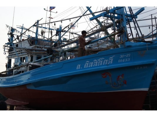 ขายเรือไดหมึกเกือบ9ว่า ขายเรือไดหมึกเกือบ9ว่า