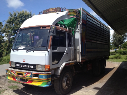 ขายไอหลงFN527MAเครื่อง6D16 กระบะเนียมซุ่นชัยรถทุกข้าว2เพลาดั๊มยางเต็ม ขายไอหลงFN527MAเครื่อง6D16 กระบะเนียมซุ่นชัยรถทุกข้าว2เพลาดั๊มยางเต็ม