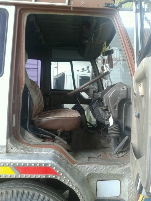 ขายไอหลงFN527MAเครื่อง6D16 กระบะเนียมซุ่นชัยรถทุกข้าว2เพลาดั๊มยางเต็ม ขายไอหลงFN527MAเครื่อง6D16 กระบะเนียมซุ่นชัยรถทุกข้าว2เพลาดั๊มยางเต็ม