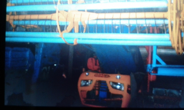 ขายรถเกี่ยวด่วน ด่วน 260000 ขายรถเกี่ยวด่วน ด่วน 260000