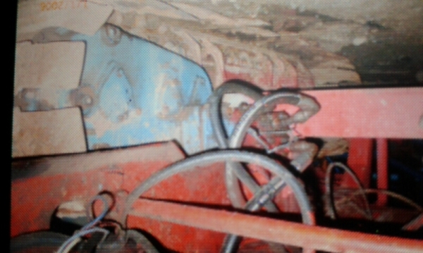 ขายรถเกี่ยวด่วน ด่วน 260000 ขายรถเกี่ยวด่วน ด่วน 260000