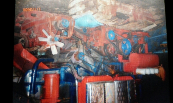 ขายรถเกี่ยวด่วน ด่วน 260000 ขายรถเกี่ยวด่วน ด่วน 260000