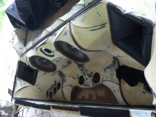 ขาย เครื่องเสียงชุดใหญ่ หมดนี่เรยคับ พร้อมใช้งาน