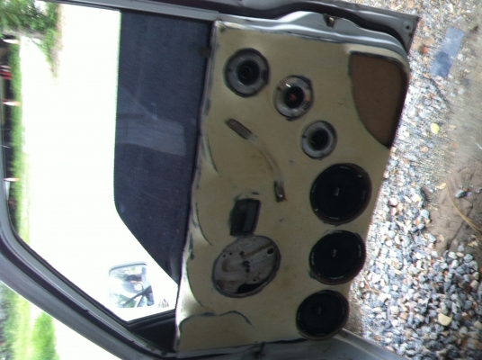 ขาย เครื่องเสียงชุดใหญ่ หมดนี่เรยคับ พร้อมใช้งาน