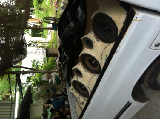 ขาย เครื่องเสียงชุดใหญ่ หมดนี่เรยคับ พร้อมใช้งาน