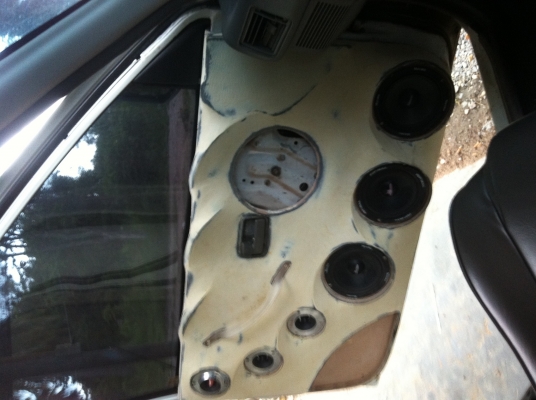 ขาย เครื่องเสียงชุดใหญ่ หมดนี่เรยคับ พร้อมใช้งาน