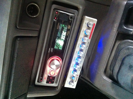 ขาย เครื่องเสียงชุดใหญ่ หมดนี่เรยคับ พร้อมใช้งาน