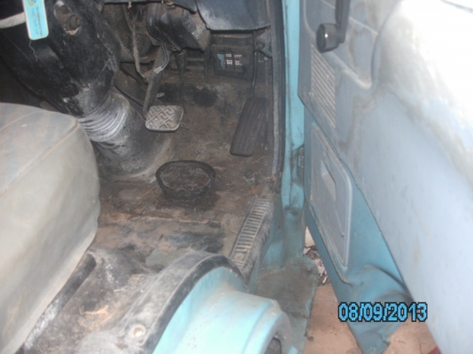 ขายหัวรถ