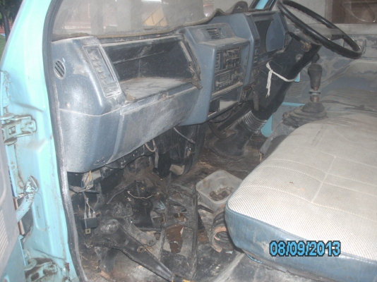 ขายหัวรถ