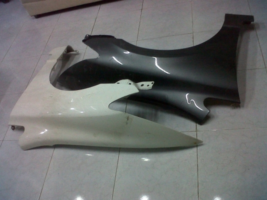 จำหน่ายชิ้นส่วนรถยนต์แท้มือสอง ทุกรุ่น พร้อมส่ง จำหน่ายชิ้นส่วนรถยนต์แท้มือสอง ทุกรุ่น พร้อมส่ง