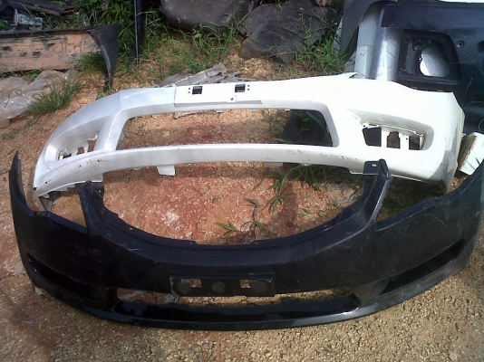 จำหน่ายชิ้นส่วนรถยนต์แท้มือสอง ทุกรุ่น พร้อมส่ง จำหน่ายชิ้นส่วนรถยนต์แท้มือสอง ทุกรุ่น พร้อมส่ง