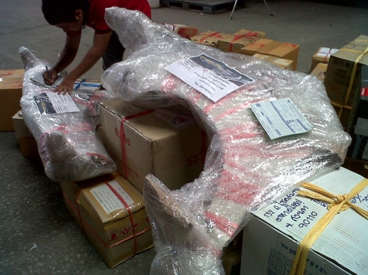 จำหน่ายชิ้นส่วนรถยนต์แท้มือสอง ทุกรุ่น พร้อมส่ง จำหน่ายชิ้นส่วนรถยนต์แท้มือสอง ทุกรุ่น พร้อมส่ง