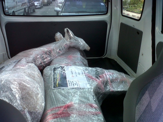 จำหน่ายชิ้นส่วนรถยนต์แท้มือสอง ทุกรุ่น พร้อมส่ง จำหน่ายชิ้นส่วนรถยนต์แท้มือสอง ทุกรุ่น พร้อมส่ง