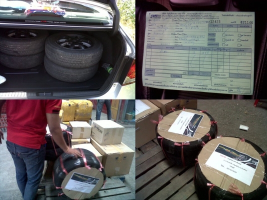 จำหน่ายชิ้นส่วนรถยนต์แท้มือสอง ทุกรุ่น พร้อมส่ง จำหน่ายชิ้นส่วนรถยนต์แท้มือสอง ทุกรุ่น พร้อมส่ง