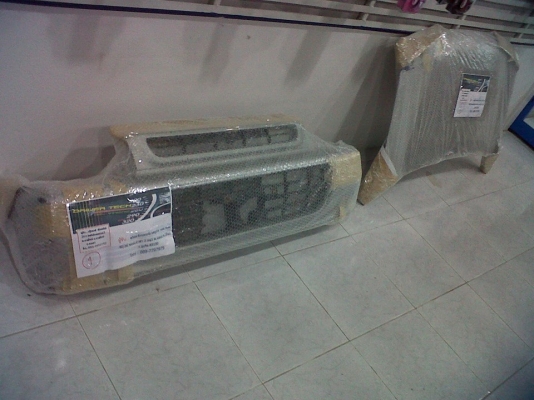 จำหน่ายชิ้นส่วนรถยนต์แท้มือสอง ทุกรุ่น พร้อมส่ง จำหน่ายชิ้นส่วนรถยนต์แท้มือสอง ทุกรุ่น พร้อมส่ง