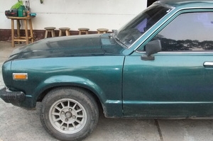 ขายเพราะไม่ได้ใช้งาน