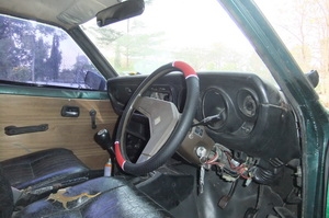 ขายเพราะไม่ได้ใช้งาน