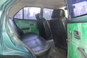 ขายเพราะไม่ได้ใช้งาน