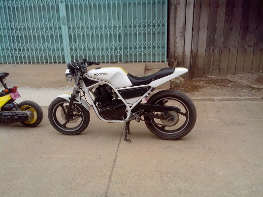 ขายsrx 250 ขายsrx 250