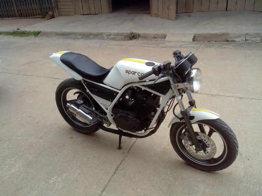 ขายsrx 250 ขายsrx 250