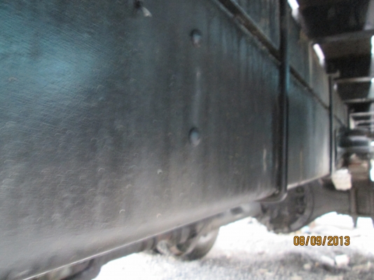 1----10ล้อร๊อคกี้FVM-12MY---เครื่อง6BG1-175เครน5ตัน5ปลอก4ชัก---