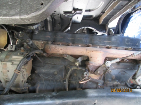 1----10ล้อร๊อคกี้FVM-12MY---เครื่อง6BG1-175เครน5ตัน5ปลอก4ชัก---