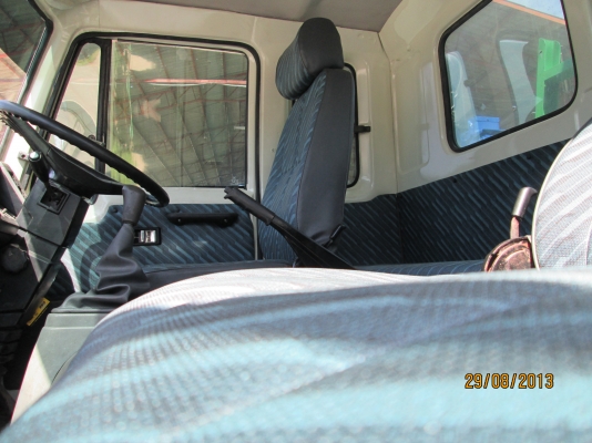 1----10ล้อร๊อคกี้FVM-12MY---เครื่อง6BG1-175เครน5ตัน5ปลอก4ชัก---