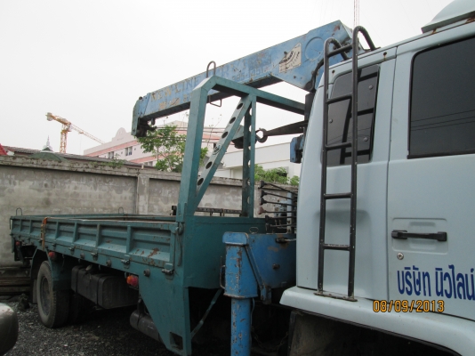 1----10ล้อร๊อคกี้FVM-12MY---เครื่อง6BG1-175เครน5ตัน5ปลอก4ชัก---