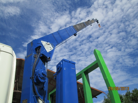 1----10ล้อร๊อคกี้FVM-12MY---เครื่อง6BG1-175เครน5ตัน5ปลอก4ชัก---