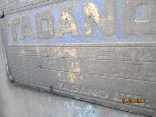 1----10ล้อร๊อคกี้FVM-12MY---เครื่อง6BG1-175เครน5ตัน5ปลอก4ชัก---