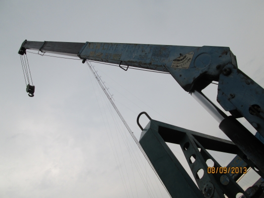 1----10ล้อร๊อคกี้FVM-12MY---เครื่อง6BG1-175เครน5ตัน5ปลอก4ชัก---