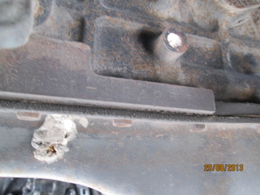 1----10ล้อร๊อคกี้FVM-12MY---เครื่อง6BG1-175เครน5ตัน5ปลอก4ชัก---