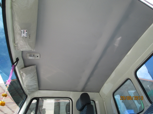 1----10ล้อร๊อคกี้FVM-12MY---เครื่อง6BG1-175เครน5ตัน5ปลอก4ชัก---