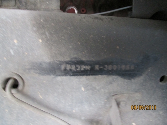 1----10ล้อร๊อคกี้FVM-12MY---เครื่อง6BG1-175เครน5ตัน5ปลอก4ชัก---