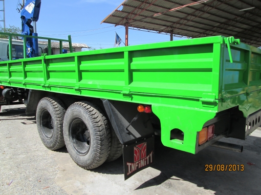 1----10ล้อร๊อคกี้FVM-12MY---เครื่อง6BG1-175เครน5ตัน5ปลอก4ชัก---