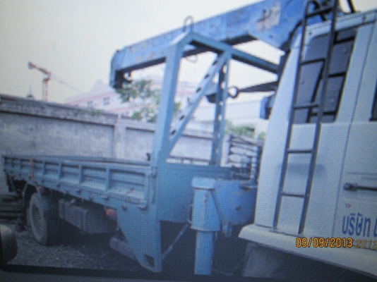 1----10ล้อร๊อคกี้FVM-12MY---เครื่อง6BG1-175เครน5ตัน5ปลอก4ชัก---