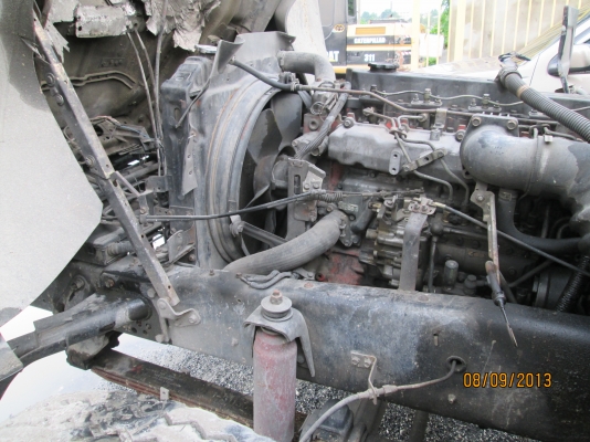 1----10ล้อร๊อคกี้FVM-12MY---เครื่อง6BG1-175เครน5ตัน5ปลอก4ชัก---