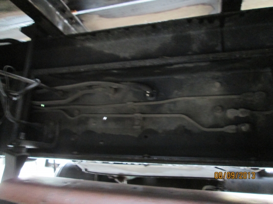 1----10ล้อร๊อคกี้FVM-12MY---เครื่อง6BG1-175เครน5ตัน5ปลอก4ชัก---