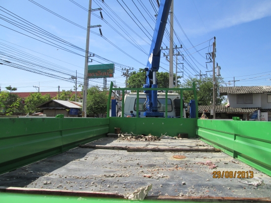 1----10ล้อร๊อคกี้FVM-12MY---เครื่อง6BG1-175เครน5ตัน5ปลอก4ชัก---