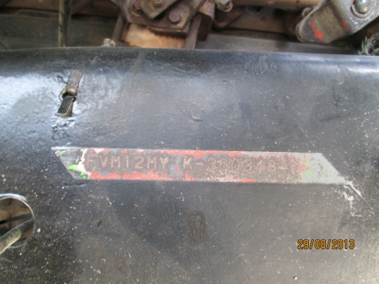 1----10ล้อร๊อคกี้FVM-12MY---เครื่อง6BG1-175เครน5ตัน5ปลอก4ชัก---