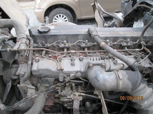 1----10ล้อร๊อคกี้FVM-12MY---เครื่อง6BG1-175เครน5ตัน5ปลอก4ชัก---