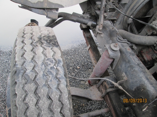 1----10ล้อร๊อคกี้FVM-12MY---เครื่อง6BG1-175เครน5ตัน5ปลอก4ชัก---