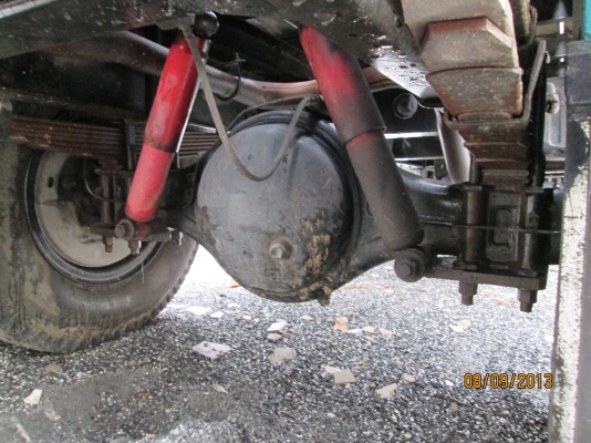 1----10ล้อร๊อคกี้FVM-12MY---เครื่อง6BG1-175เครน5ตัน5ปลอก4ชัก---