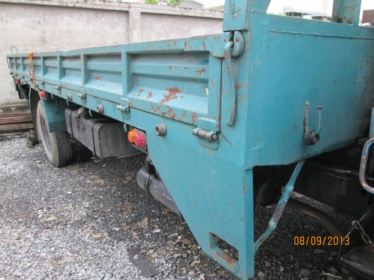 1----10ล้อร๊อคกี้FVM-12MY---เครื่อง6BG1-175เครน5ตัน5ปลอก4ชัก---