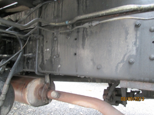 1----10ล้อร๊อคกี้FVM-12MY---เครื่อง6BG1-175เครน5ตัน5ปลอก4ชัก---