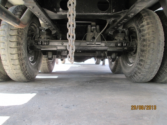 1----10ล้อร๊อคกี้FVM-12MY---เครื่อง6BG1-175เครน5ตัน5ปลอก4ชัก---