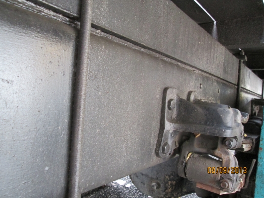 1----10ล้อร๊อคกี้FVM-12MY---เครื่อง6BG1-175เครน5ตัน5ปลอก4ชัก---