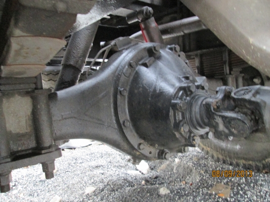 1----10ล้อร๊อคกี้FVM-12MY---เครื่อง6BG1-175เครน5ตัน5ปลอก4ชัก---