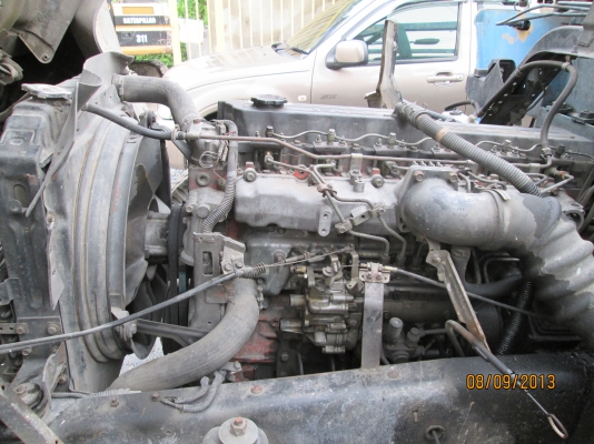 1----10ล้อร๊อคกี้FVM-12MY---เครื่อง6BG1-175เครน5ตัน5ปลอก4ชัก---