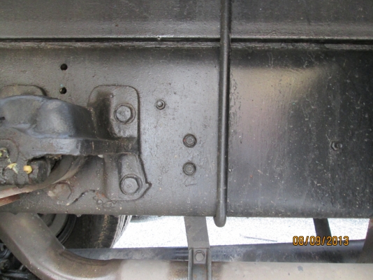 1----10ล้อร๊อคกี้FVM-12MY---เครื่อง6BG1-175เครน5ตัน5ปลอก4ชัก---